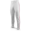 White/Red