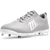 Cool Gray/White
