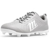 Cool Gray/White