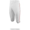 White/Red