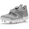 Cool Gray/White