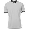 image:imageMarucci Sports Equipment Sports MATPFMVWAM Adult Performance Team VNeck Tee Adult
