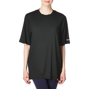 Marucci Adult Performance Tee(Black)