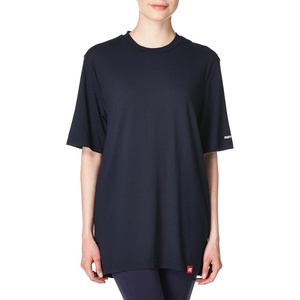 Marucci Adult Performance Tee(Navy)