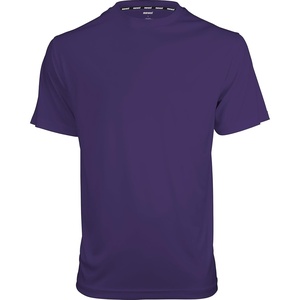 Marucci Adult Performance Tee(Purple)