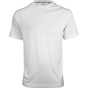 Marucci Adult Performance Tee(White)