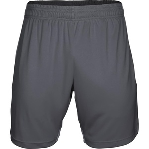 Marucci Boys Boy’s Spaceman Workout Short Gray(Gray)