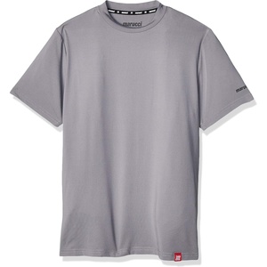 Marucci Boys Sports Equipment(Gray)