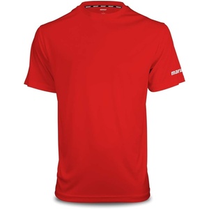 Marucci Marucci Sports Equipment(Red)