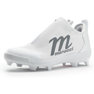 Marucci Mens Mxb Molded Boa(White)