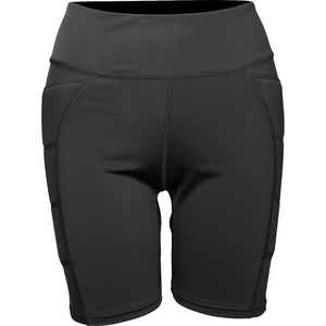Marucci Mens Sports EquipmentMarucci Sports, MATHT-W-AS, Adult Tight(Black)