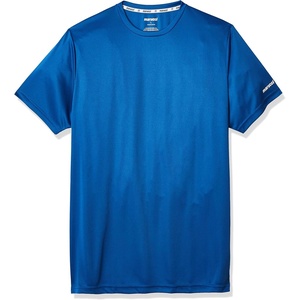 Marucci Mens Sports Equipment(Xx-large royal Blue xx-large royal Blue)