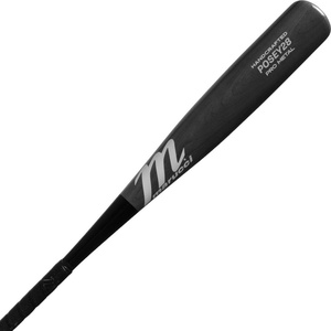 Marucci POSEY28 USSSA Senior League Baseball Bat, 2 3/4″ Barrel(-5)