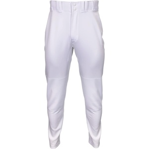 Marucci Sports – Adult Elite Tapered Pant(White)