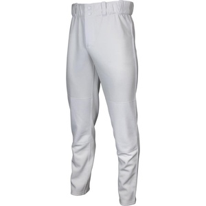 Marucci Sports – Adult Tapered Double-Knit Pant(White)