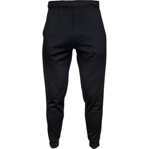 Marucci Sports – Men’s Team Fleece Jogger Pant Black, Black, Adult 2X Large, Team Fleece Joggers, Men’s Apparel (MATFLJG-BK-AXXL)