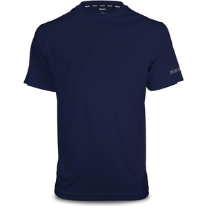 Marucci Sports Equipment Sports, MATDUGT-NB-AL, Team Dugout Tee Adult