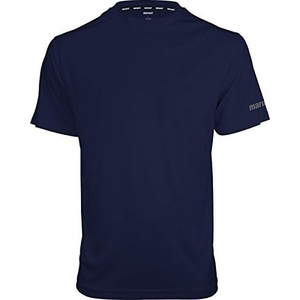 Marucci Sports Equipment Sports, MATDUGT-NB-YM, Team Dugout Tee Youth