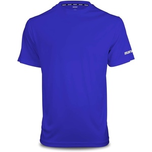 Marucci Sports Equipment Sports, MATDUGT-RB-AS, Team Dugout Tee Adult