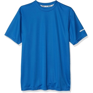 Marucci Sports Equipment Sports, MATDUGT-RB-YL, Team Dugout Tee Youth