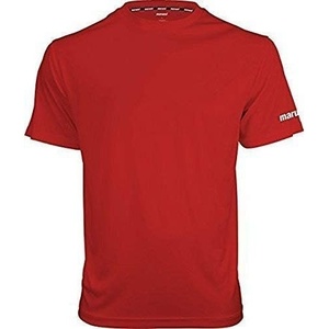 Marucci Sports Equipment Sports, MATDUGT-R-YXL, Team Dugout Tee Youth