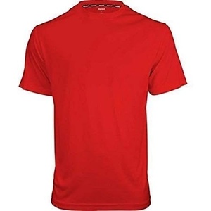 Marucci Sports Equipment Sports, MATPFM-R-AXXXL, Adult Performance Tee Adult