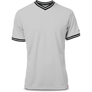 Marucci Sports Equipment Sports, MATPFMV-W-AM, Adult Performance Team V-Neck Tee Adult