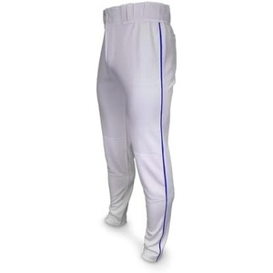 Marucci Tapered(White/Royal Blue)