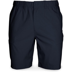 Marucci WOODERSON Hybrid Coach’s Short Navy Blue