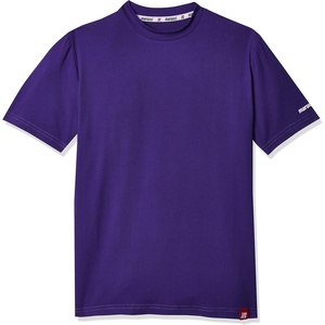 Marucci Youth Performance Tee(Purple)