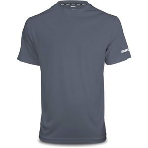 MarucciMarucci Sports,(Gray)
