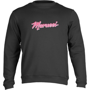 VICE Leadoff Crewneck