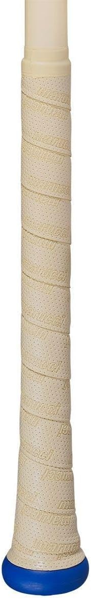 image:image2026 Marucci CATX RCKLESS Rewind Composite USSSA Baseball Bat Drop 10