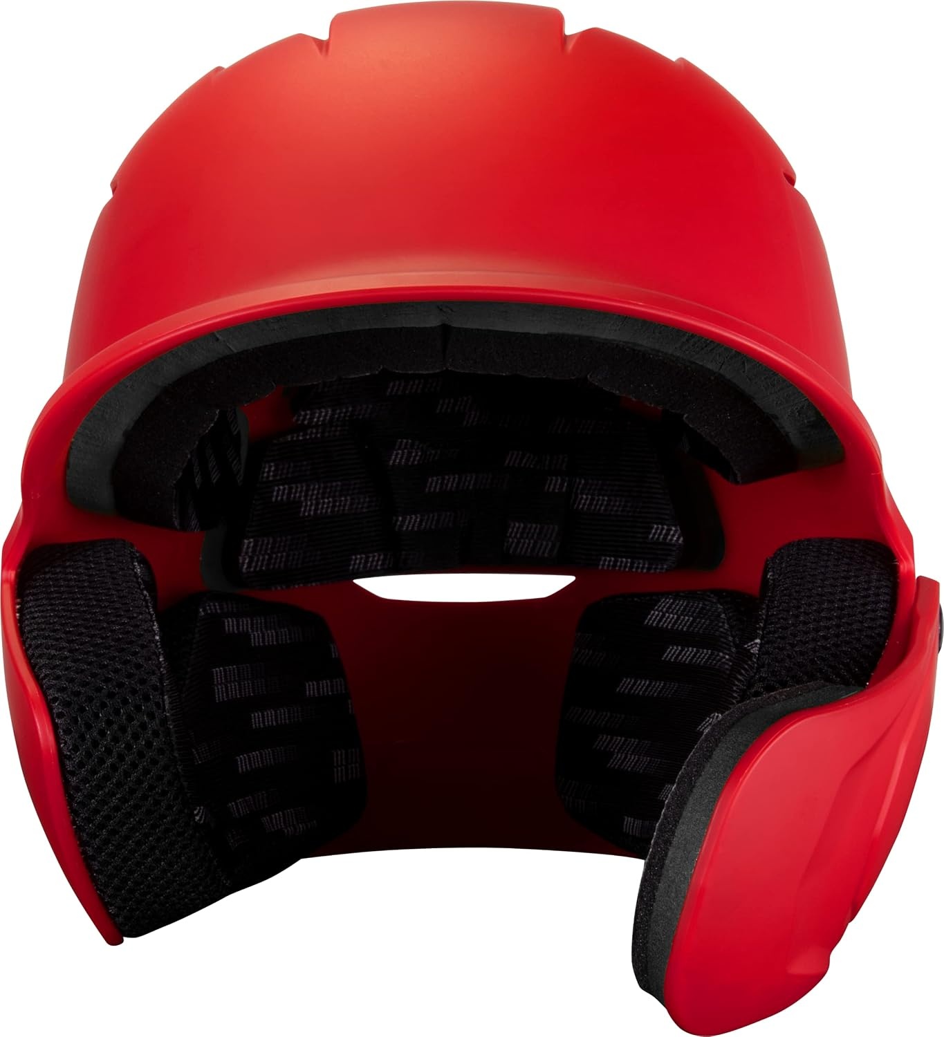 image:imageDURAVENT Batting Helmet with JAW Guard