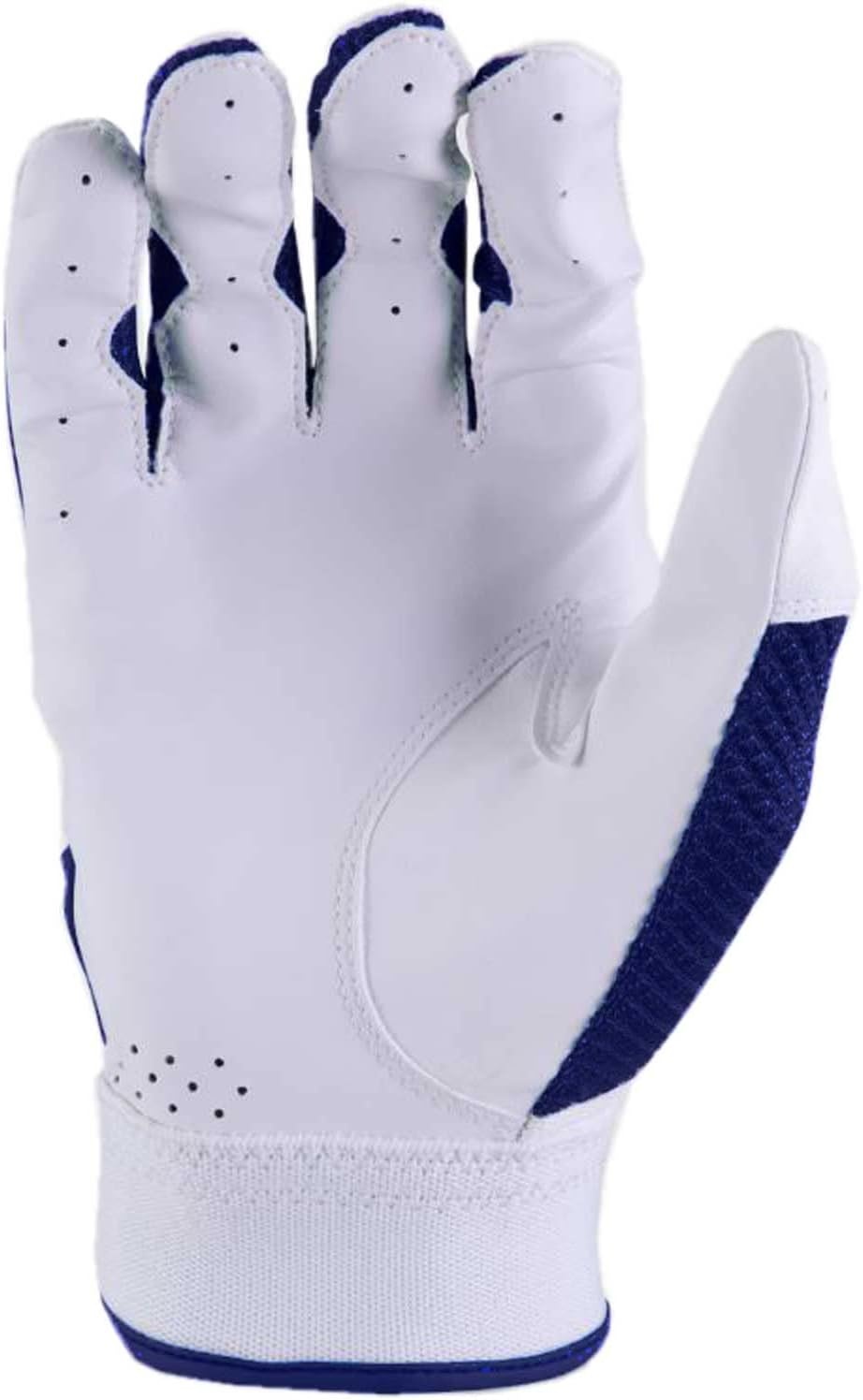 image:imageMARUCCI 2021 Code Adult Batting GloveNAVY BLUE