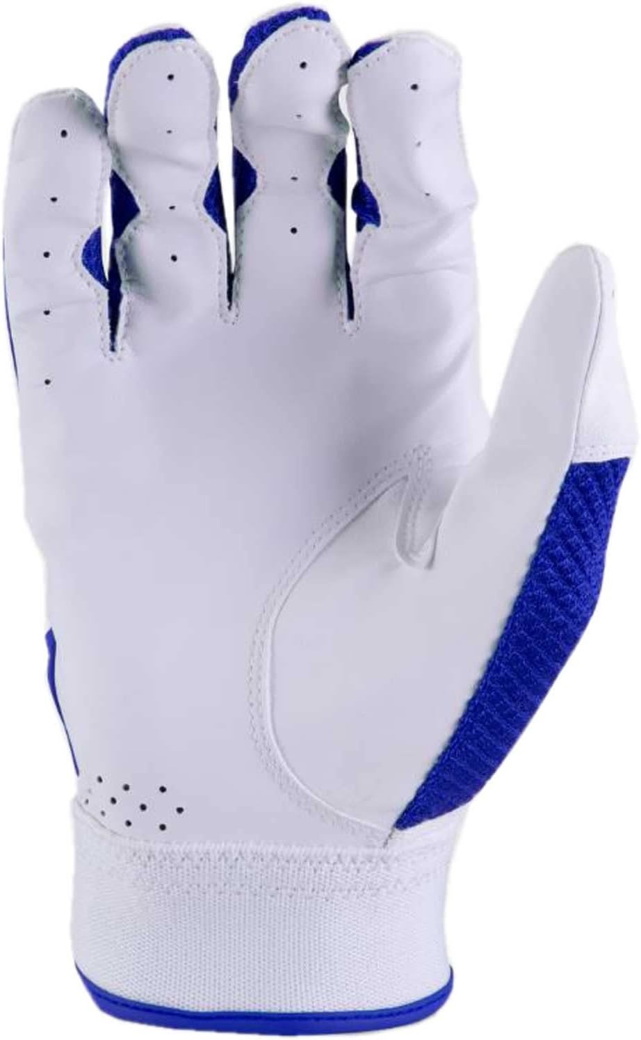 image:imageMARUCCI 2021 Code Adult Batting GloveROYAL BLUE