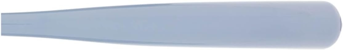 image:imageMARUCCI AP5 PRO Model Gunship Gray Adult Maple Wood BAT31