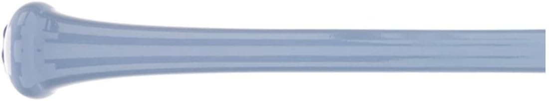 image:imageMARUCCI AP5 PRO Model Gunship Gray Adult Maple Wood BAT31
