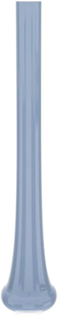 image:imageMARUCCI AP5 PRO Model Gunship Gray Adult Maple Wood BAT33