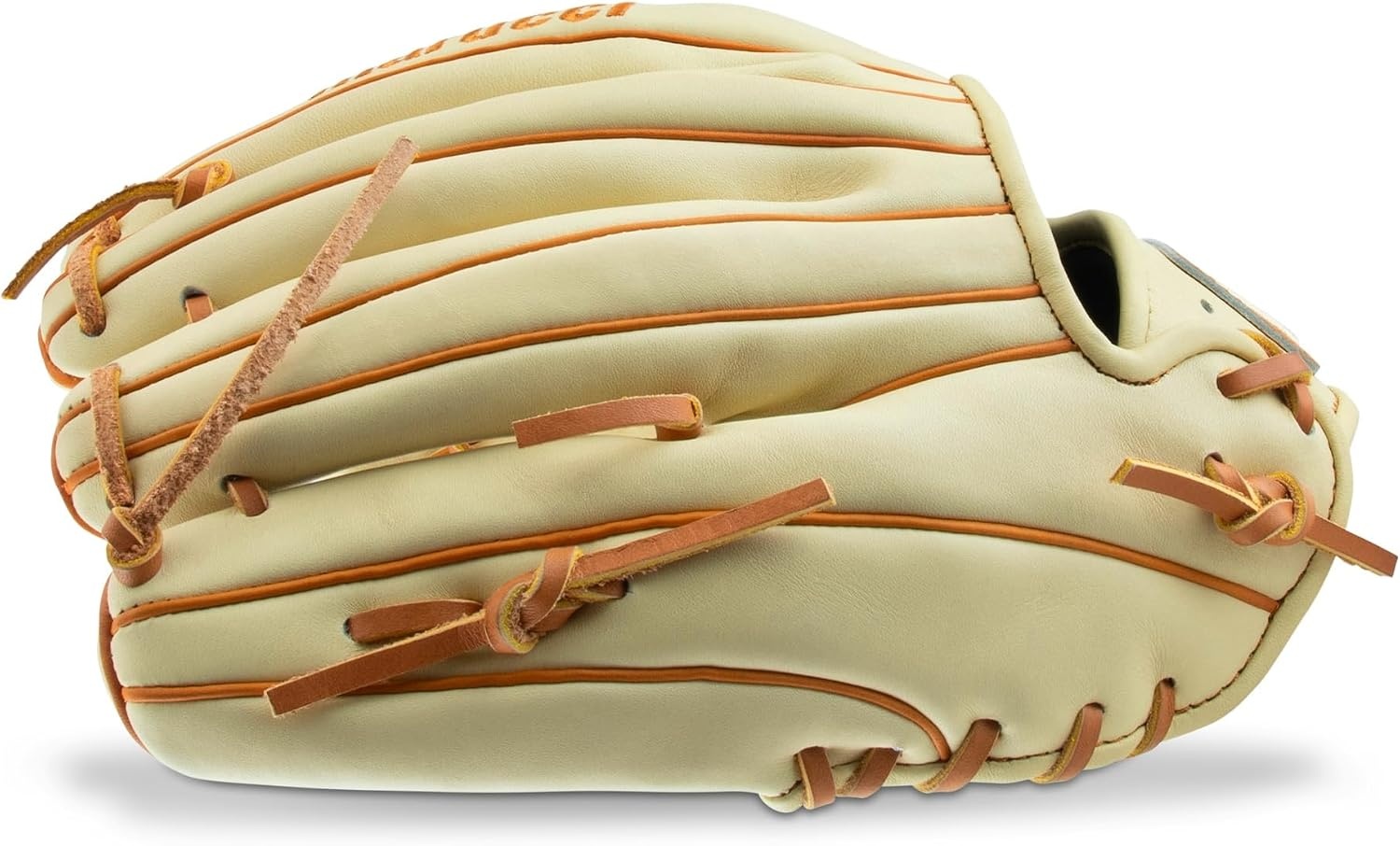 image:imageMARUCCI Ascension V3 Baseball Glove Series1175 CAMELTOFFEE