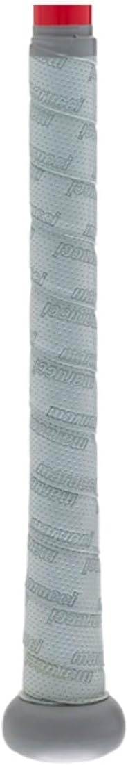 image:imageMARUCCI CAT6 GEN 2 BBCOR Baseball BAT32
