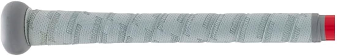 image:imageMARUCCI CAT6 GEN 2 BBCOR Baseball BAT32