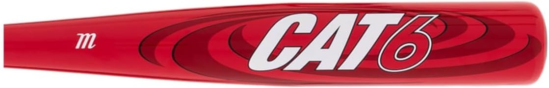 image:imageMARUCCI CAT6 GEN 2 BBCOR Baseball BAT32