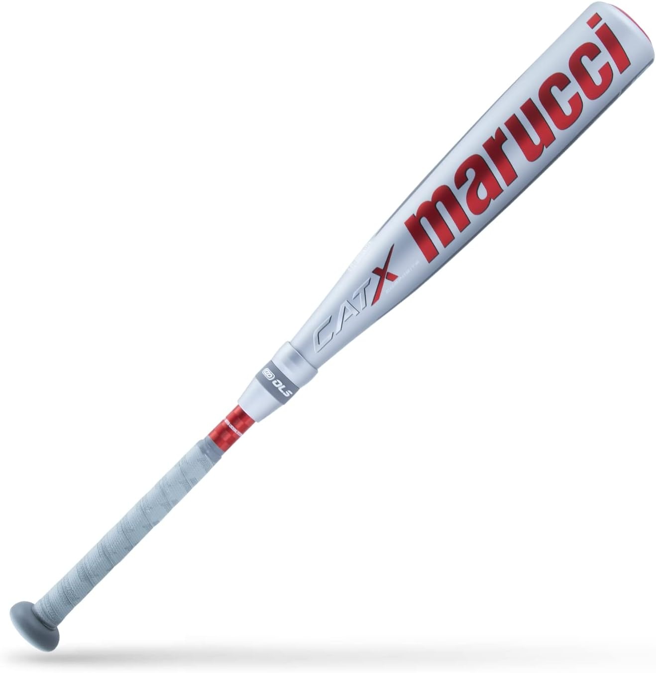 image:imageMARUCCI CATX Composite JBB 10 Baseball BAT 2 34 Barrel27 17 oz