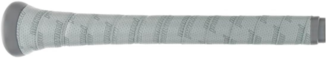 image:imageMARUCCI CATX Connect USA Aluminum Baseball BAT 2 58 Barrel 5 8 and 115