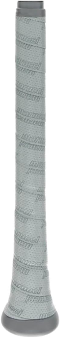image:imageMARUCCI CATX Connect USA Aluminum Baseball BAT 2 58 Barrel 5 8 and 115