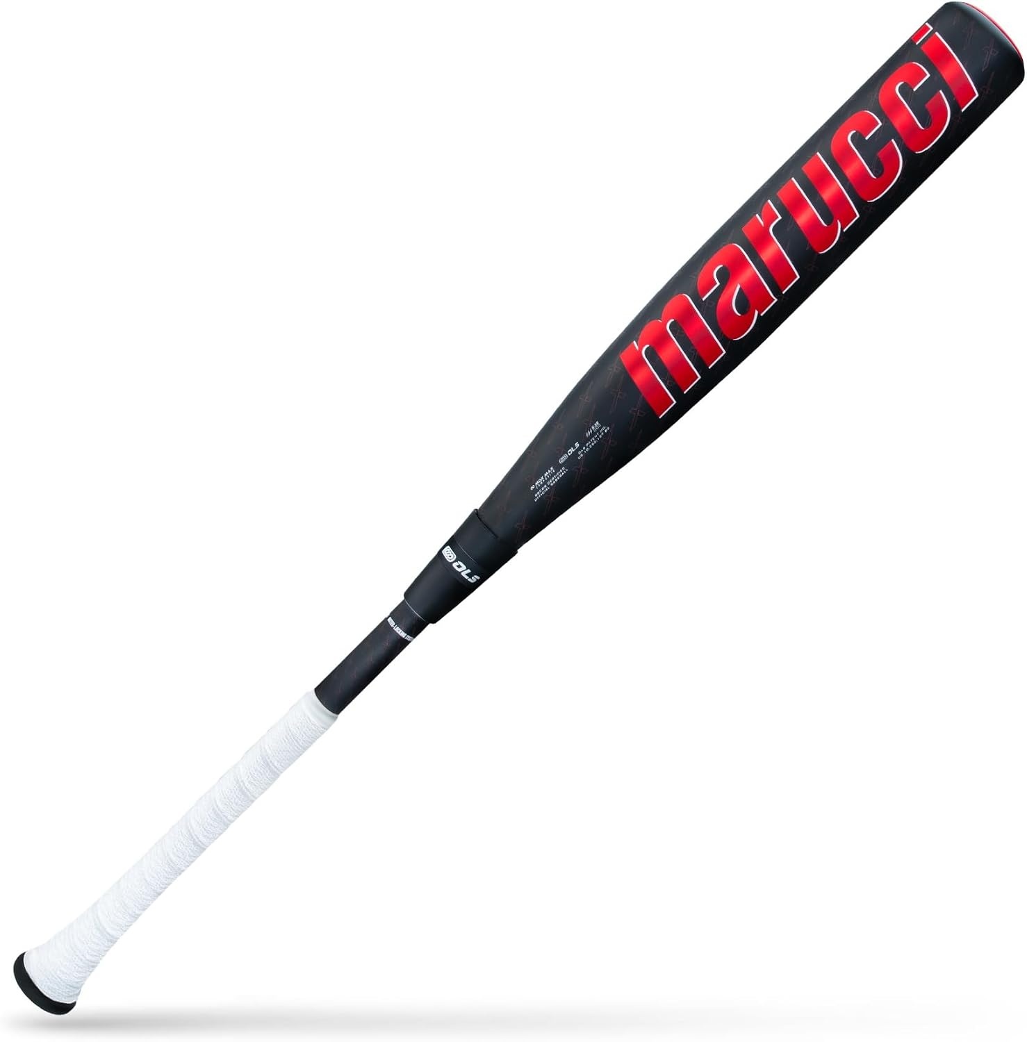 image:imageMARUCCI CATX2 COMPOSITE32 29 oz