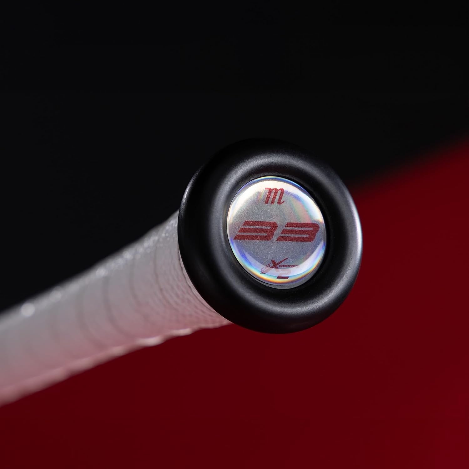 image:imageMARUCCI CATX2 COMPOSITE33 30 oz