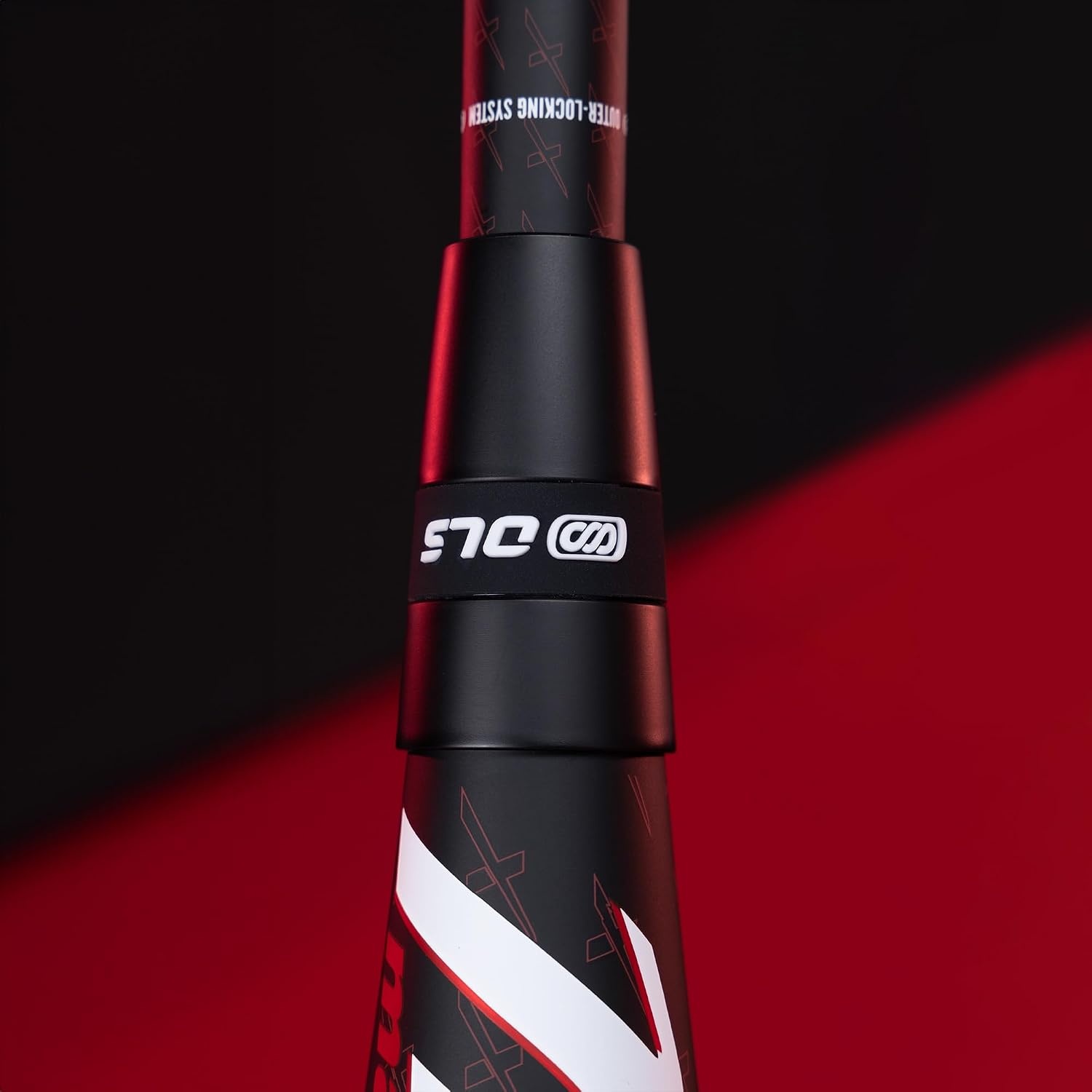 image:imageMARUCCI CATX2 COMPOSITE33 30 oz