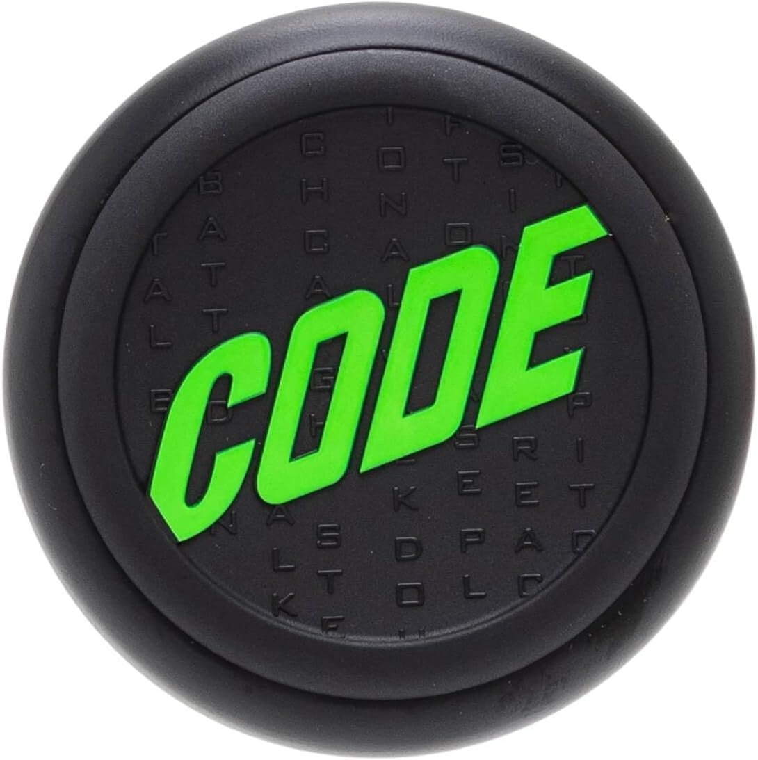 image:imageMARUCCI Code BBCOR 331 28 oz
